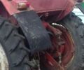 ВТЗ Т-25, объемом двигателя 2 л и пробегом 111 тыс. км за 3250 $, фото 10 на Automoto.ua