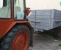 ВТЗ Т-25, об'ємом двигуна 0 л та пробігом 0 тис. км за 4700 $, фото 1 на Automoto.ua