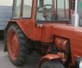 ВТЗ Т-25, об'ємом двигуна 0 л та пробігом 0 тис. км за 4700 $, фото 9 на Automoto.ua