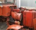 ВТЗ Т-25, об'ємом двигуна 0 л та пробігом 0 тис. км за 4700 $, фото 2 на Automoto.ua