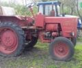 ВТЗ Т-25, объемом двигателя 2 л и пробегом 111 тыс. км за 3250 $, фото 7 на Automoto.ua