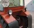 ВТЗ Т-25, об'ємом двигуна 0 л та пробігом 0 тис. км за 4700 $, фото 1 на Automoto.ua