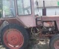 ВТЗ Т-25, объемом двигателя 0 л и пробегом 0 тыс. км за 3519 $, фото 1 на Automoto.ua