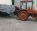 ВТЗ Т-25, об'ємом двигуна 0 л та пробігом 0 тис. км за 4700 $, фото 4 на Automoto.ua