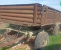 ВТЗ Т-25, объемом двигателя 0 л и пробегом 0 тыс. км за 3519 $, фото 7 на Automoto.ua