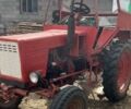 ВТЗ Т-25, об'ємом двигуна 2.01 л та пробігом 0 тис. км за 3000 $, фото 1 на Automoto.ua