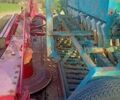 ВТЗ Т-25, объемом двигателя 0 л и пробегом 0 тыс. км за 3519 $, фото 6 на Automoto.ua