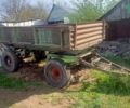 ВТЗ Т-25, объемом двигателя 0 л и пробегом 0 тыс. км за 3519 $, фото 5 на Automoto.ua