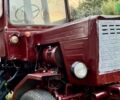 ВТЗ Т-25, об'ємом двигуна 0 л та пробігом 0 тис. км за 3259 $, фото 1 на Automoto.ua