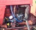 ВТЗ Т-25, об'ємом двигуна 2 л та пробігом 333 тис. км за 3550 $, фото 3 на Automoto.ua