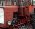 ВТЗ Т-25, об'ємом двигуна 2 л та пробігом 333 тис. км за 3550 $, фото 12 на Automoto.ua