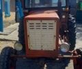 ВТЗ Т-25, объемом двигателя 2.01 л и пробегом 0 тыс. км за 6000 $, фото 1 на Automoto.ua
