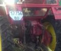 ВТЗ Т-25, об'ємом двигуна 2 л та пробігом 333 тис. км за 3550 $, фото 8 на Automoto.ua