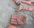 ВТЗ Т-25, объемом двигателя 2.01 л и пробегом 0 тыс. км за 6000 $, фото 6 на Automoto.ua