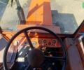 ВТЗ Т-25, объемом двигателя 2.01 л и пробегом 0 тыс. км за 6000 $, фото 2 на Automoto.ua
