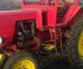 ВТЗ Т-25, об'ємом двигуна 2 л та пробігом 333 тис. км за 3550 $, фото 1 на Automoto.ua