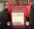 ВТЗ Т-25, об'ємом двигуна 2 л та пробігом 333 тис. км за 3550 $, фото 2 на Automoto.ua