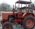 ВТЗ Т-25, об'ємом двигуна 2 л та пробігом 333 тис. км за 3550 $, фото 5 на Automoto.ua
