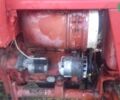 ВТЗ Т-25, об'ємом двигуна 2 л та пробігом 333 тис. км за 3550 $, фото 10 на Automoto.ua