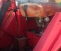 ВТЗ Т-25, об'ємом двигуна 2 л та пробігом 333 тис. км за 3550 $, фото 9 на Automoto.ua
