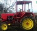 ВТЗ Т-25, об'ємом двигуна 2 л та пробігом 333 тис. км за 3550 $, фото 4 на Automoto.ua