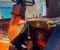 ВТЗ Т-25, объемом двигателя 2.01 л и пробегом 0 тыс. км за 6000 $, фото 3 на Automoto.ua