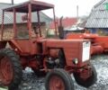 ВТЗ Т-25, об'ємом двигуна 2 л та пробігом 333 тис. км за 3550 $, фото 7 на Automoto.ua