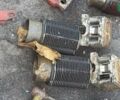 ВТЗ Т-25, объемом двигателя 2.01 л и пробегом 0 тыс. км за 6000 $, фото 5 на Automoto.ua