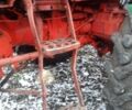 ВТЗ Т-25, об'ємом двигуна 2 л та пробігом 333 тис. км за 3550 $, фото 13 на Automoto.ua