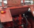 ВТЗ Т-25, об'ємом двигуна 2 л та пробігом 333 тис. км за 3550 $, фото 15 на Automoto.ua