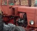 ВТЗ Т-25, об'ємом двигуна 2 л та пробігом 333 тис. км за 3550 $, фото 1 на Automoto.ua