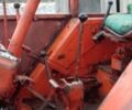 ВТЗ Т-25, об'ємом двигуна 2 л та пробігом 333 тис. км за 3550 $, фото 6 на Automoto.ua