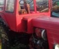 ВТЗ Т-25, об'ємом двигуна 2 л та пробігом 333 тис. км за 3550 $, фото 14 на Automoto.ua
