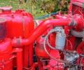 ВТЗ Т-25, об'ємом двигуна 2.01 л та пробігом 0 тис. км за 4100 $, фото 11 на Automoto.ua