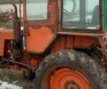 ВТЗ Т-25, об'ємом двигуна 2.01 л та пробігом 0 тис. км за 3650 $, фото 2 на Automoto.ua