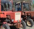 ВТЗ Т-25, объемом двигателя 2.01 л и пробегом 0 тыс. км за 4000 $, фото 1 на Automoto.ua