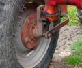 ВТЗ Т-25, об'ємом двигуна 2.01 л та пробігом 0 тис. км за 4100 $, фото 2 на Automoto.ua