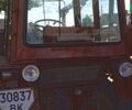 ВТЗ Т-25, об'ємом двигуна 2.01 л та пробігом 0 тис. км за 4900 $, фото 1 на Automoto.ua