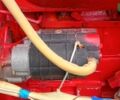 ВТЗ Т-25, об'ємом двигуна 2.01 л та пробігом 0 тис. км за 4100 $, фото 10 на Automoto.ua