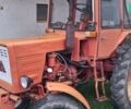 ВТЗ Т-25, об'ємом двигуна 2.01 л та пробігом 0 тис. км за 4500 $, фото 1 на Automoto.ua