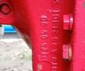 ВТЗ Т-25, об'ємом двигуна 2.01 л та пробігом 0 тис. км за 4100 $, фото 8 на Automoto.ua