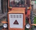 ВТЗ Т-25, об'ємом двигуна 2.01 л та пробігом 0 тис. км за 4500 $, фото 4 на Automoto.ua