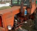 ВТЗ Т-25, об'ємом двигуна 2.01 л та пробігом 0 тис. км за 3650 $, фото 3 на Automoto.ua