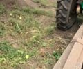 ВТЗ Т-25, объемом двигателя 2.01 л и пробегом 0 тыс. км за 2400 $, фото 5 на Automoto.ua