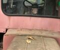 ВТЗ Т-25, объемом двигателя 2.01 л и пробегом 0 тыс. км за 2400 $, фото 6 на Automoto.ua