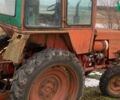 ВТЗ Т-25, об'ємом двигуна 2.01 л та пробігом 0 тис. км за 3650 $, фото 1 на Automoto.ua