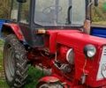ВТЗ Т-25, об'ємом двигуна 2.01 л та пробігом 0 тис. км за 4100 $, фото 21 на Automoto.ua