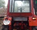 ВТЗ Т-25, об'ємом двигуна 2.01 л та пробігом 0 тис. км за 4777 $, фото 7 на Automoto.ua