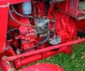 ВТЗ Т-25, об'ємом двигуна 2.01 л та пробігом 0 тис. км за 4100 $, фото 17 на Automoto.ua