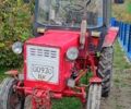 ВТЗ Т-25, об'ємом двигуна 2.01 л та пробігом 0 тис. км за 4100 $, фото 1 на Automoto.ua
